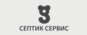 аренда илососа